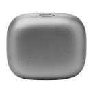 Беспроводные наушники JBL Live Beam 3 (TWS) - фото 56